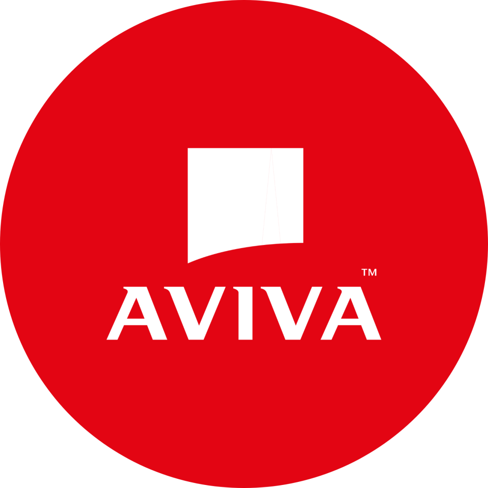 II Logo - Aviva.png