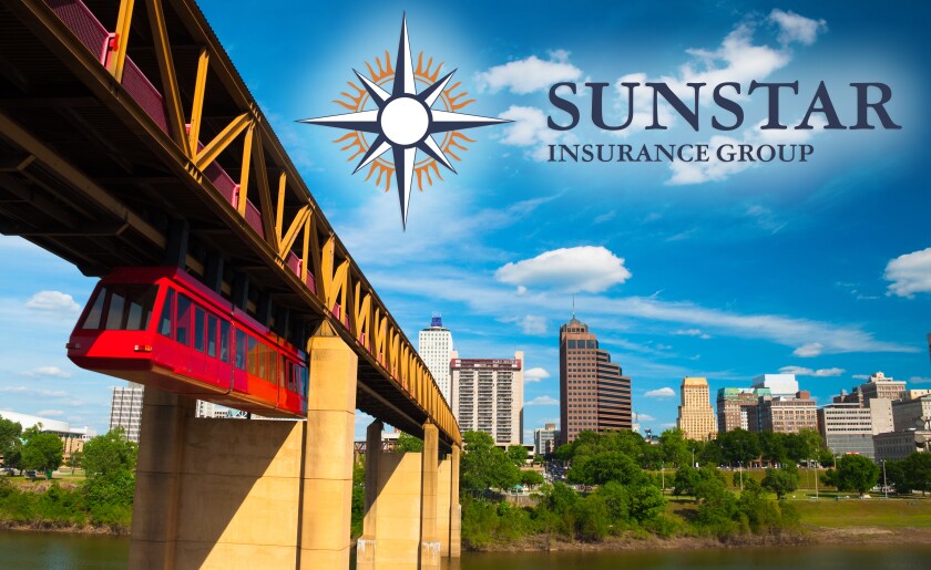 sunstar memphis downtown.jpg