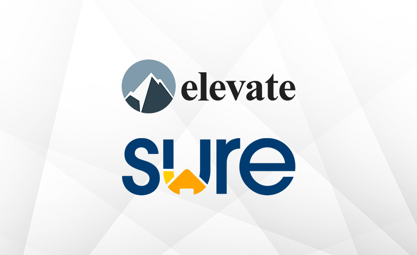 Sure-Elevate-2024.png