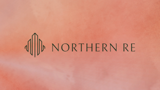 northern re logo 2025.png