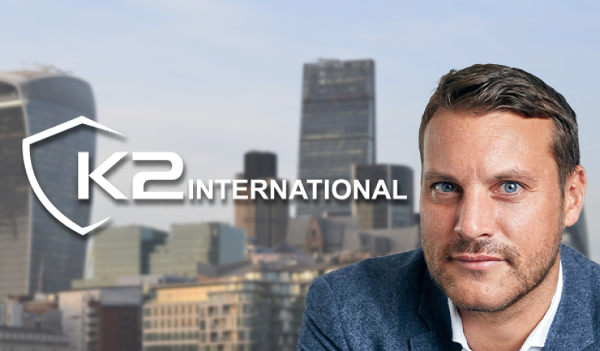 richard coello k2 insurance logo london 2024.png