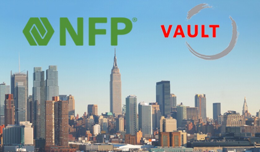 NFP Vault logos NYC.jpg
