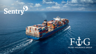 Sentry-Falvery-Marine-2024.png