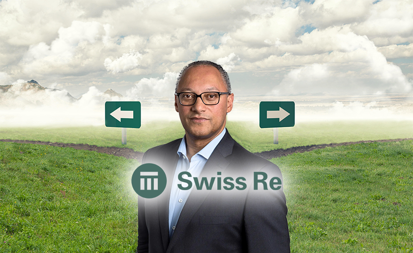 Andreas-Berger-Swiss-Re-2.png