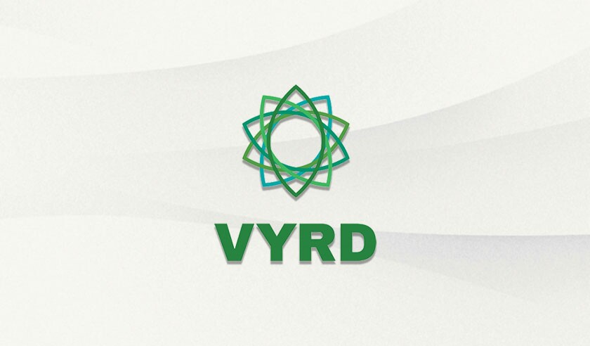 vyrd logo plain.jpg