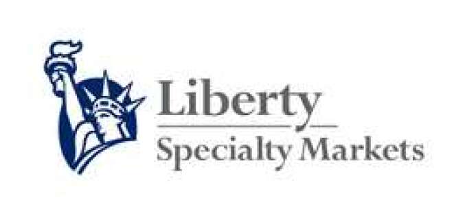 liberty.jpg