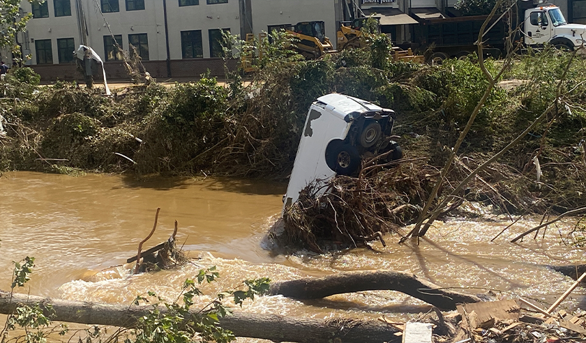hurricane helene damage.png