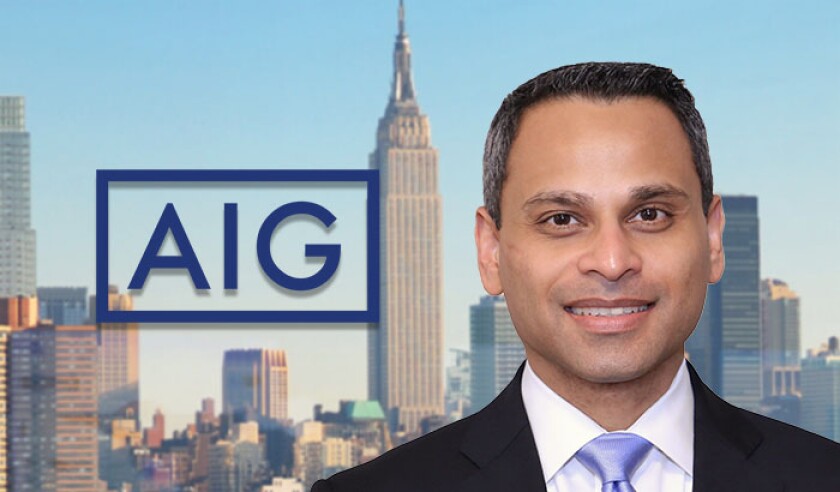 aig logo new york with Roshan Navagamuwa.jpg