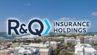 R&Q_insurance_holdings_bermuda_logo_2022.png