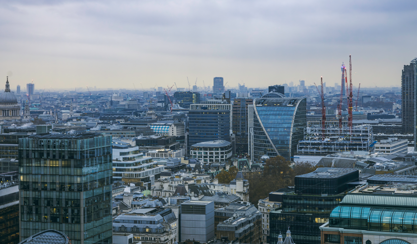 london skyline london buildings.png