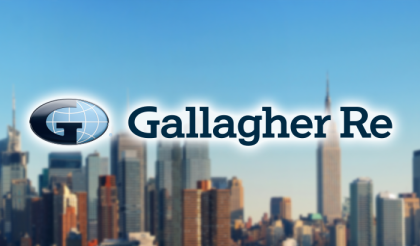 gallagher_re_new_york_city_nyc_logo_2023.png