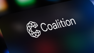 coalition logo.png