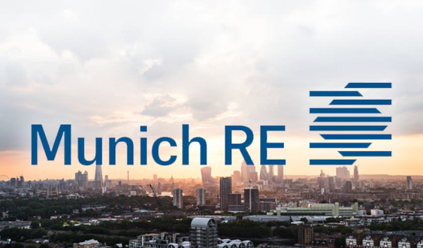 munich re logo london 2023.png