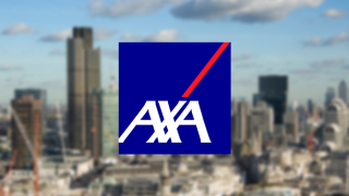 axa_london_logo_2022.png