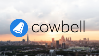 cowbell logo london 2023.png