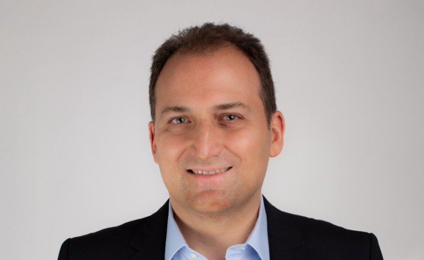 Itai Ben-Zaken.png