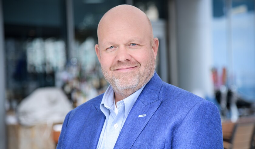 Jeff Radke Accelerant New 2025.jpg