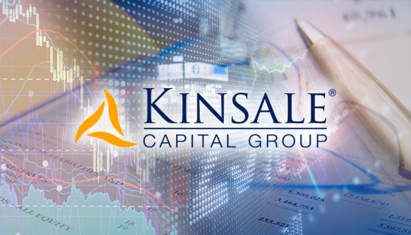 Kinsale_results.png