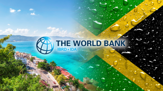IBRD-Jamaica.png