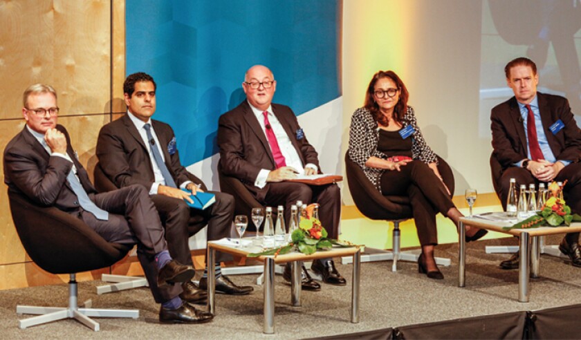 guy-carpenter-symposium-panel.jpg