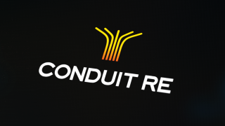 conduit re logo.png