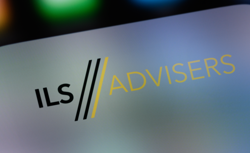 ils advisers logo zoom.png