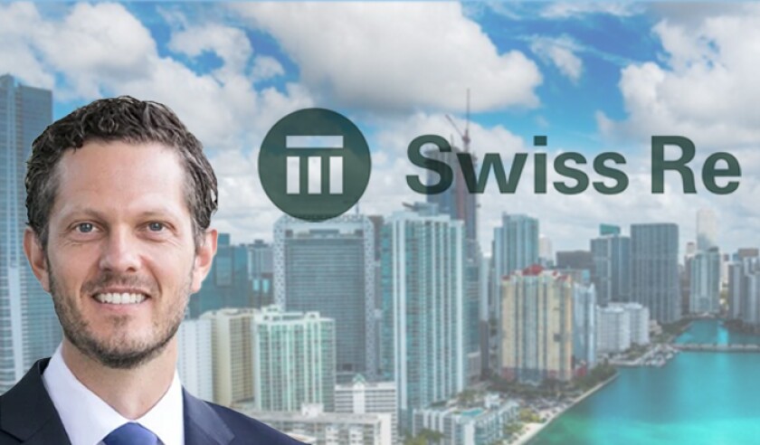 Swiss Re logo Miami with Kaspar Muller.jpg