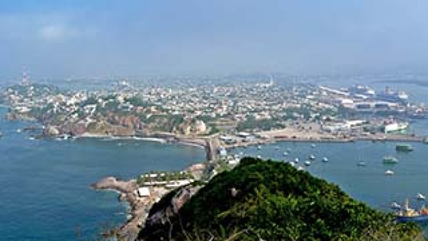 mazatlan-mexico-willa-2018.jpg