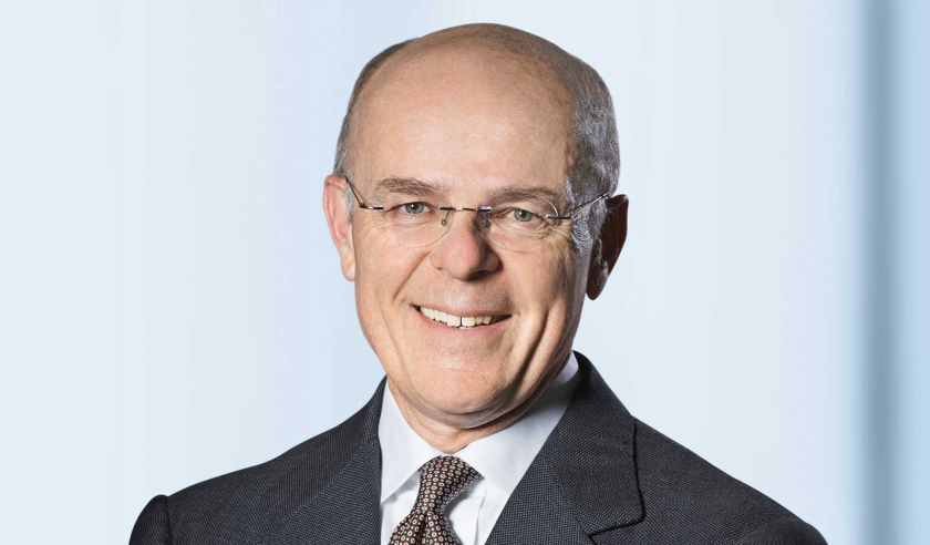 mario greco.png