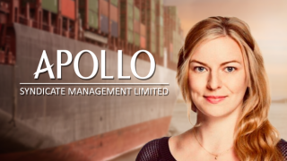 Caroline Stanley apollo port cargo ship logo 2023.png
