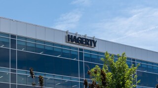 hagerty building ontario canada.jpg