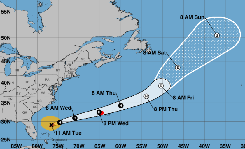 hurricane imelda 30 sep 25 11 am edt.png