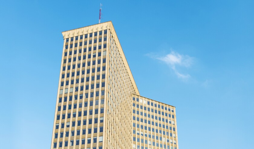 lloyds-brussels-bastion-tower.jpg