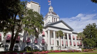 Florida Capitol building v2.jpg