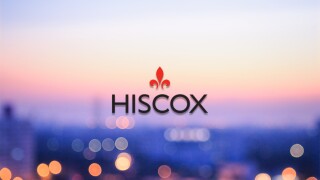 Hiscox logo 3.jpg