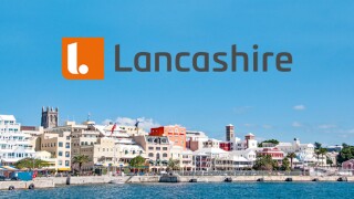 Lancashire logo Bermuda 2.jpg