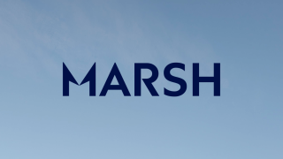 marsh logo 2026.png