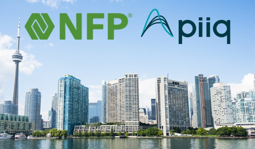NFP PIIQ logos Canada.jpg