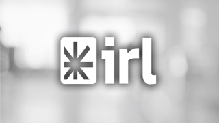 Innovative Risk Labs.png