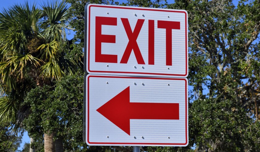 exit sign.jpg