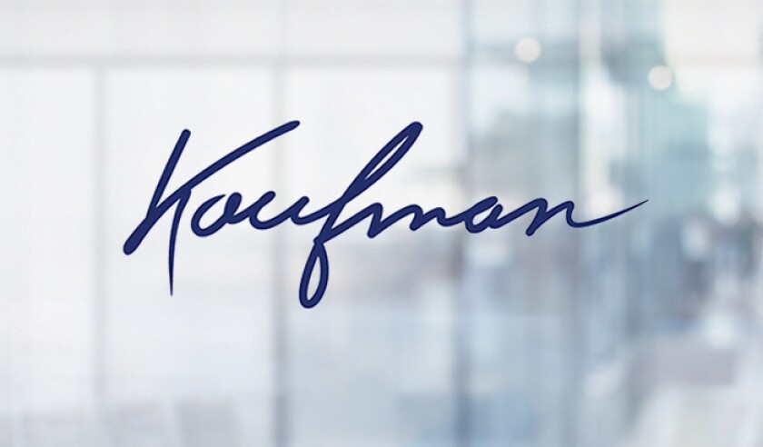 Kaufman logo pic.jpg