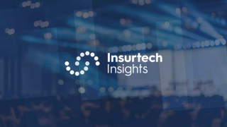 InsurTech Insights.png