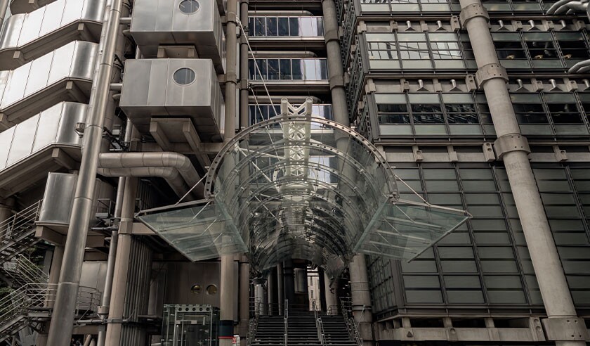 lloyds building entrance.jpg