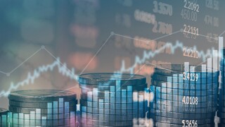 abstract finance data stock numbers graph 2.jpg