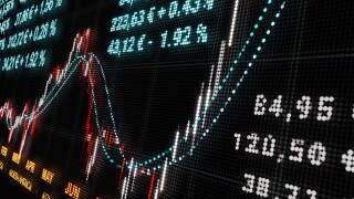 Private Equity PE Capital Raise D&O Investors Finance Abstract.jpg
