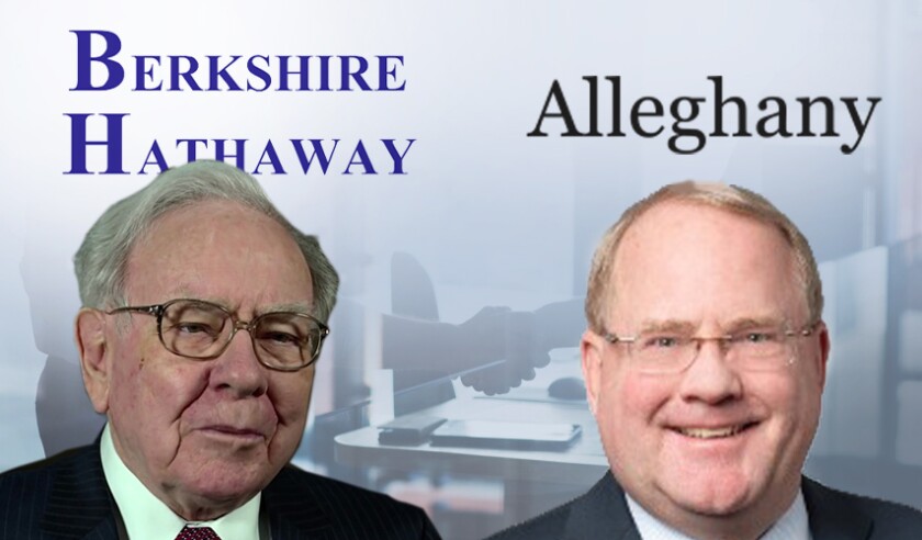 Berkshire Alleghany Buffett Brandon2.jpg