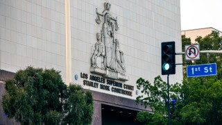 Los Angeles Superior Court Lockton Allegations.jpg