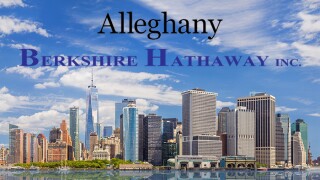 Alleghany Berkshire Hathaway logo nyc.jpg