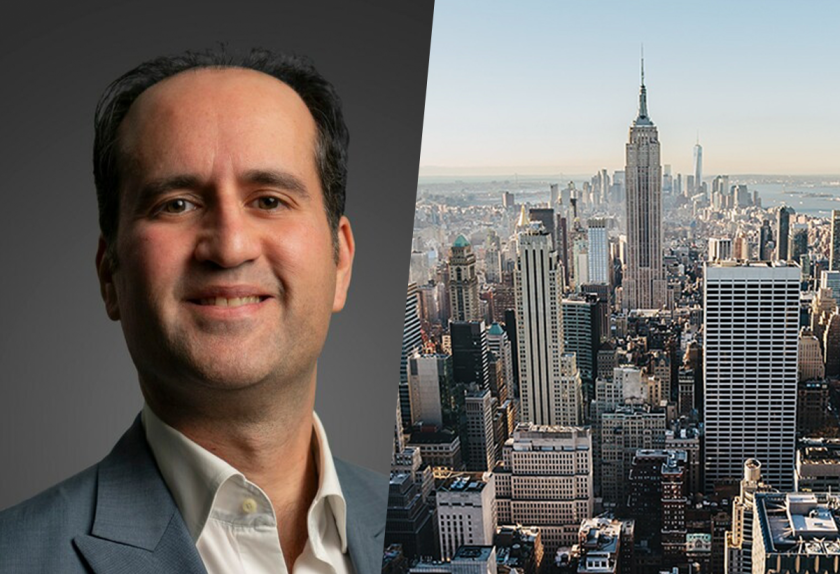 seth gillston 2025 new york.png