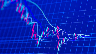 finance earnings results losses.png